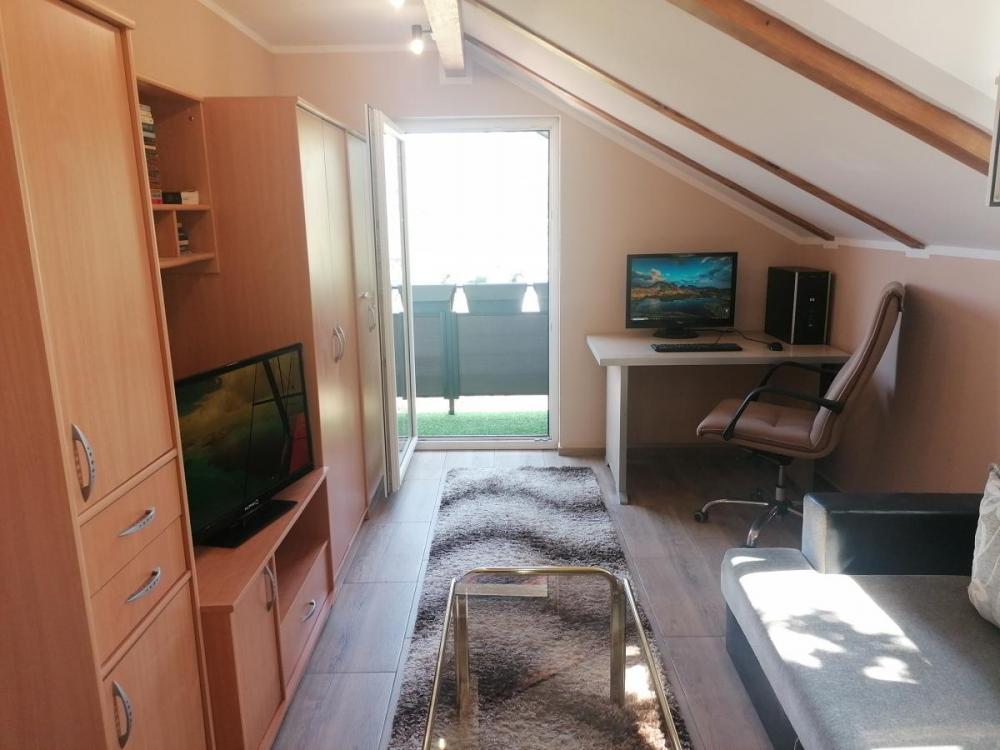 Slika 9 -  Kuća na prodaju, 92m2, 180.000€