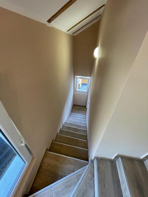 Slika 8 -  Kuća na prodaju, 92m2, 180.000€