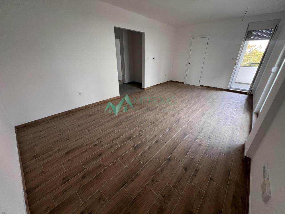 Glavna slika -Trosoban stan na prodaju, 64m2, 171.400€