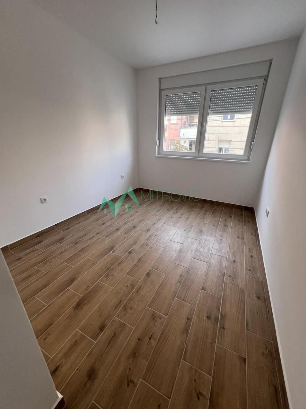 Slika 11 - Trosoban stan na prodaju, 64m2, 171.400€