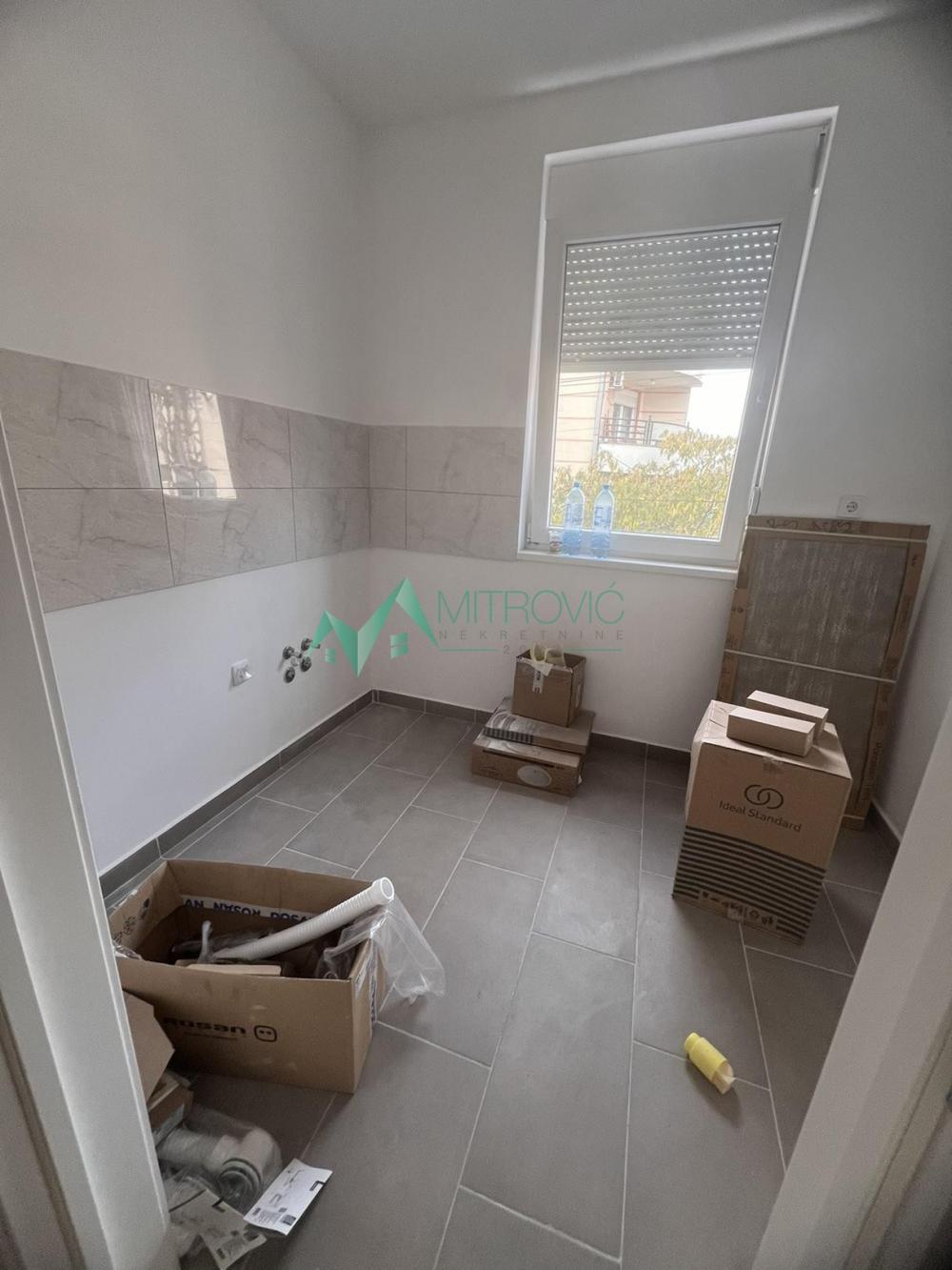 Slika 8 - Trosoban stan na prodaju, 64m2, 171.400€