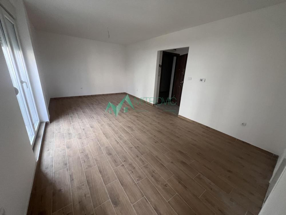 Slika 1 - Trosoban stan na prodaju, 64m2, 171.400€