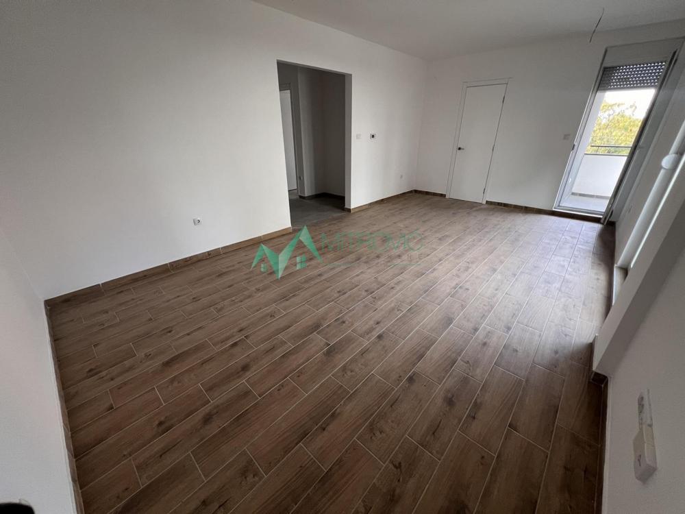 Slika 5 - Trosoban stan na prodaju, 64m2, 171.400€