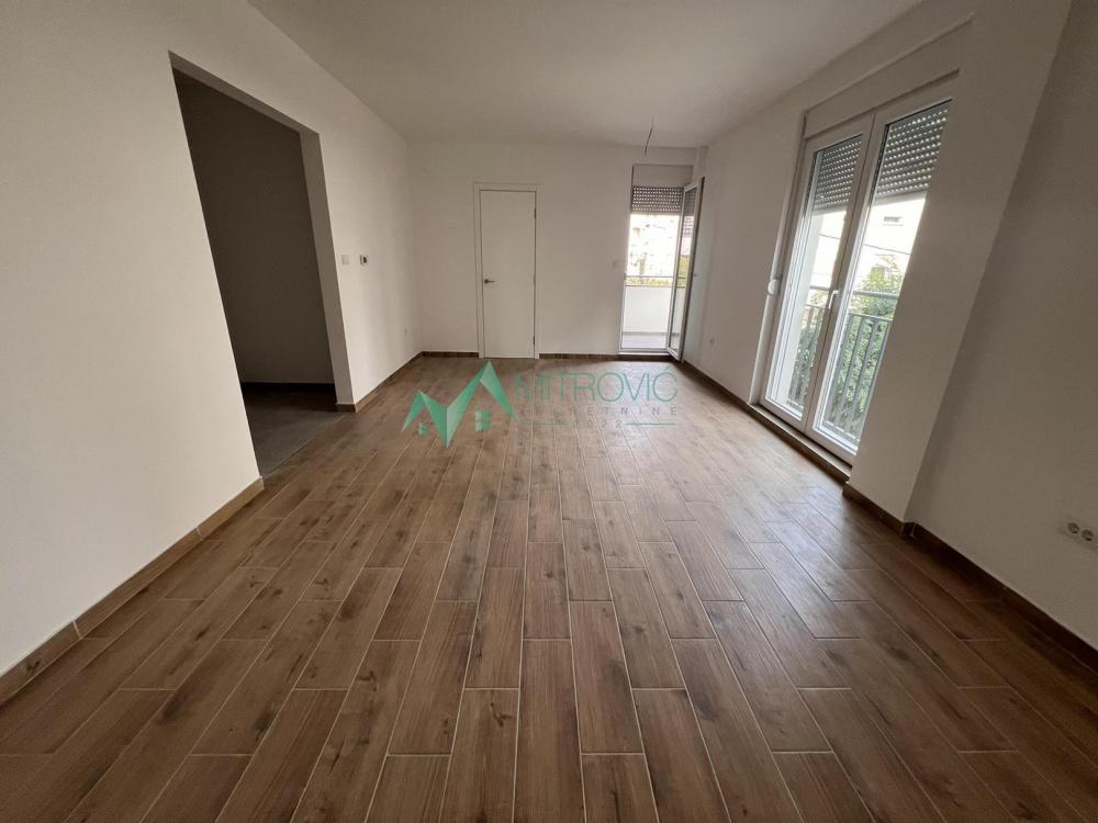 Slika 4 - Trosoban stan na prodaju, 64m2, 171.400€