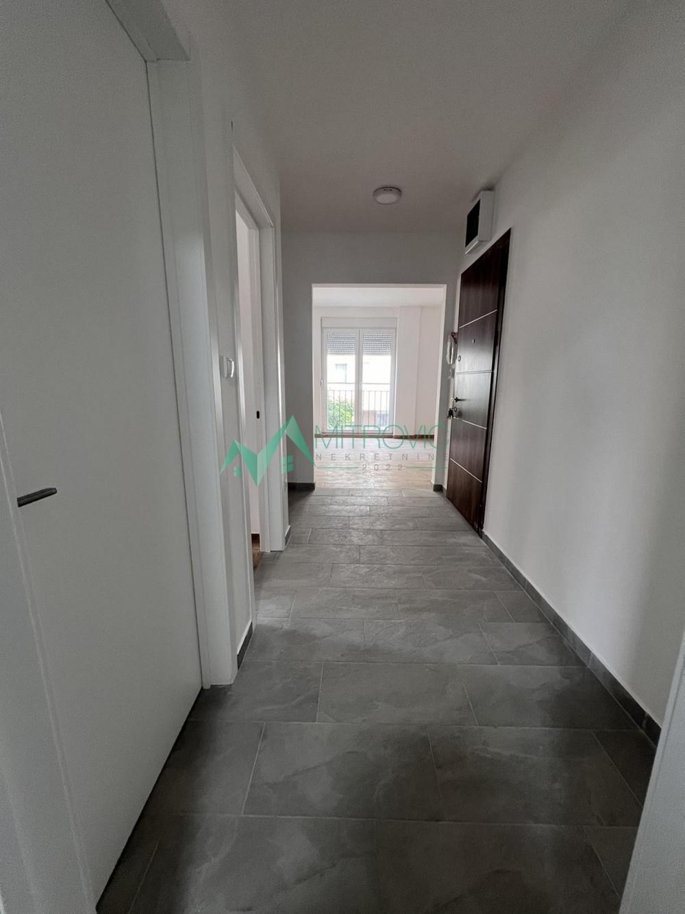 Slika 6 - Trosoban stan na prodaju, 64m2, 171.400€