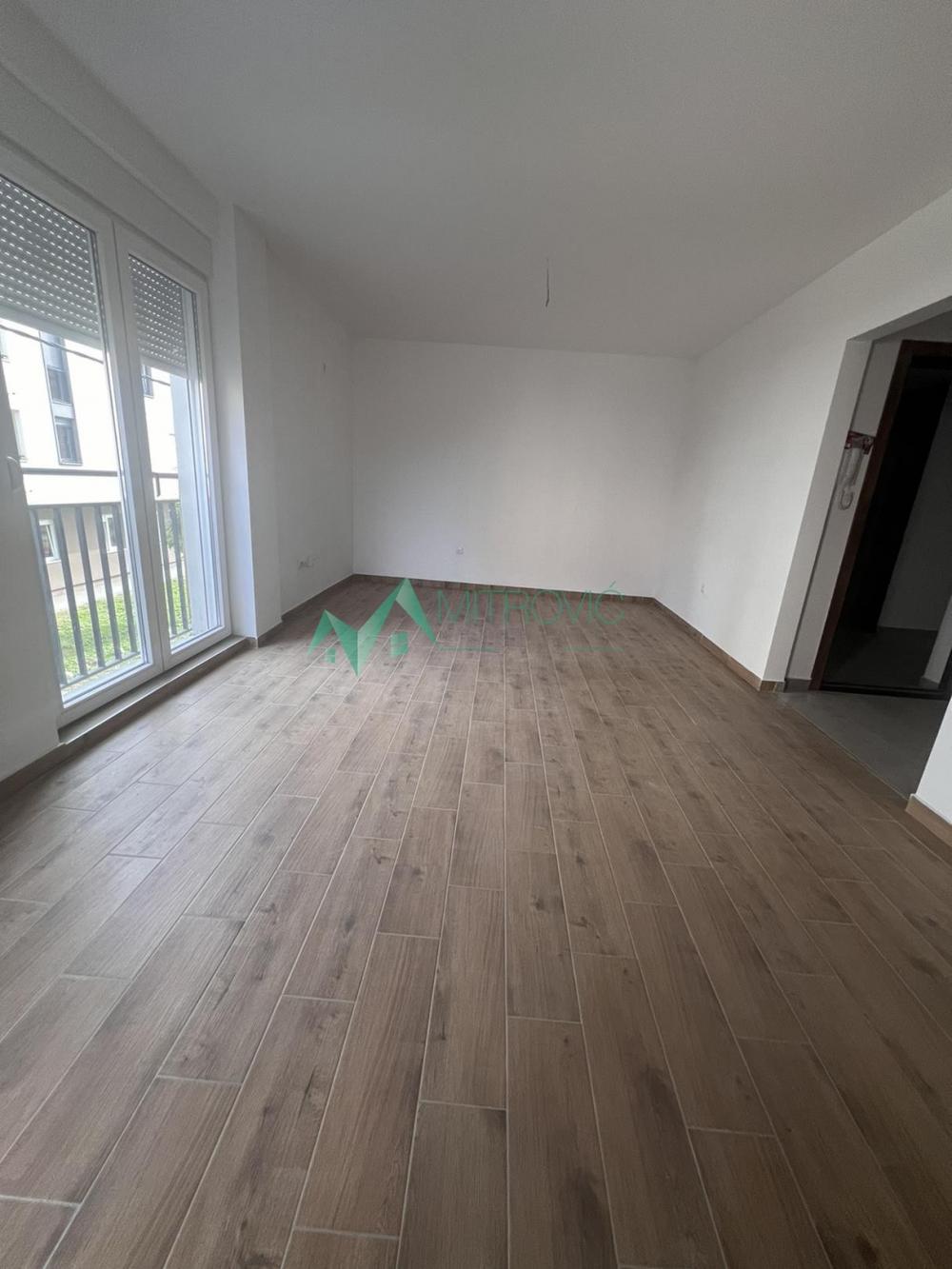 Slika 2 - Trosoban stan na prodaju, 64m2, 171.400€