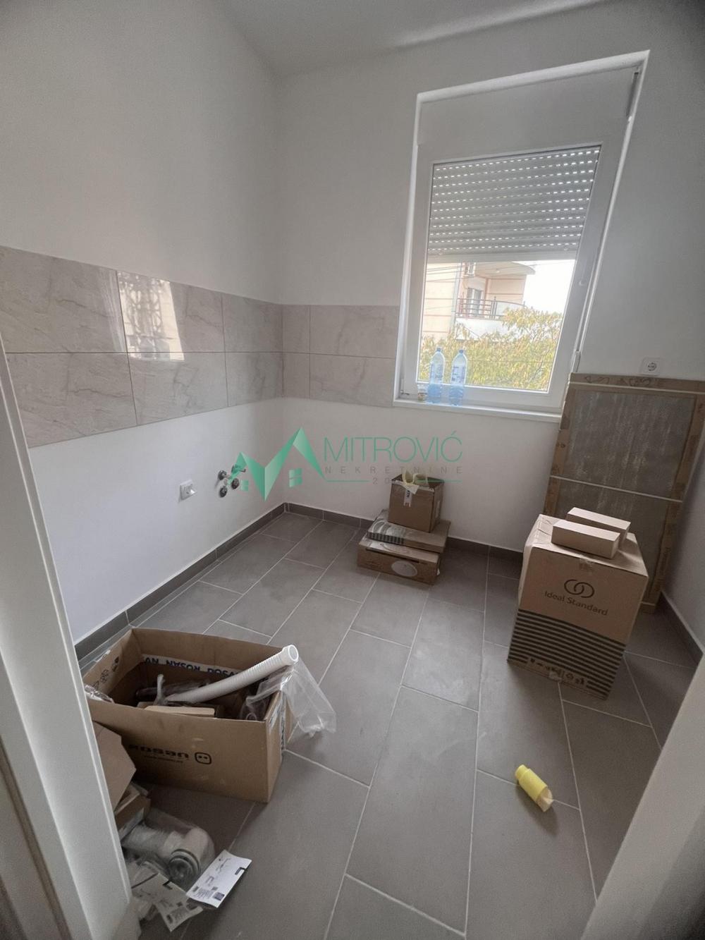 Slika 7 - Trosoban stan na prodaju, 64m2, 171.400€