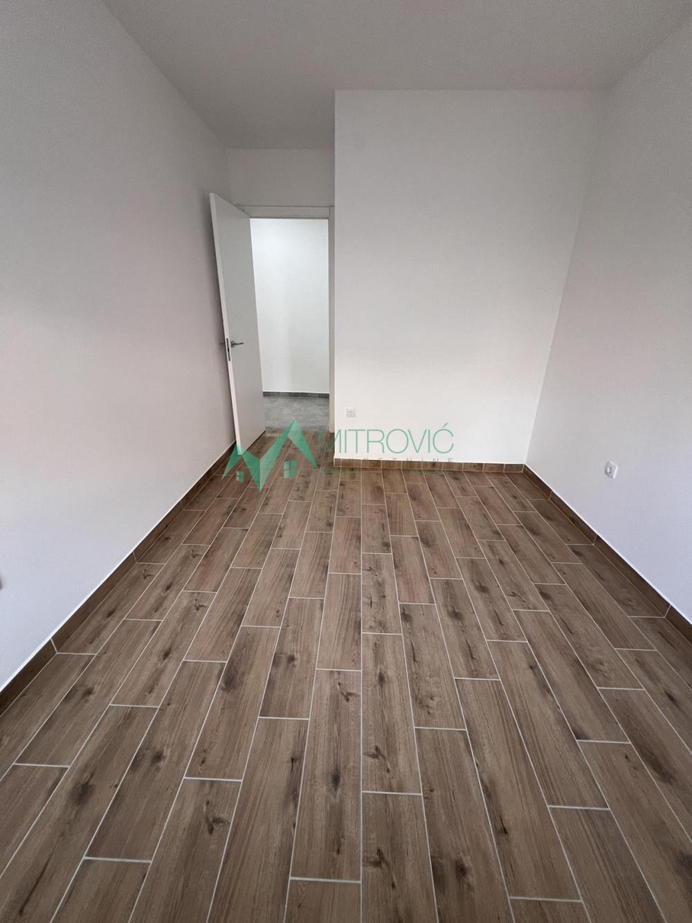Slika 10 - Trosoban stan na prodaju, 64m2, 171.400€