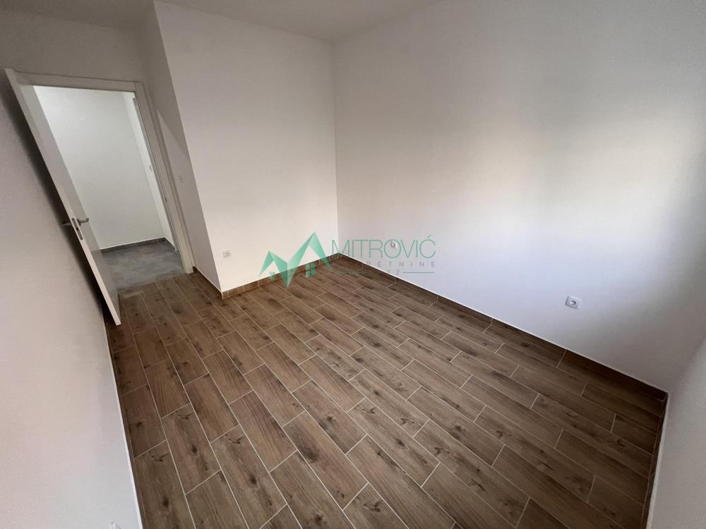 Slika 9 - Trosoban stan na prodaju, 64m2, 171.400€