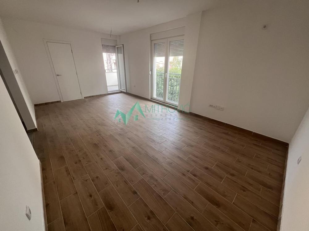 Slika 3 - Trosoban stan na prodaju, 64m2, 171.400€
