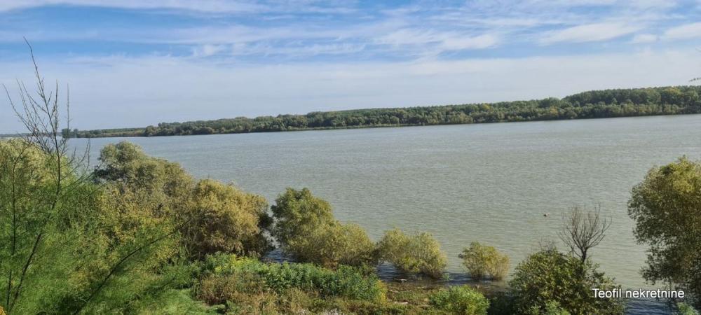 Glavna slika -Ive Andrića,  Kuća na prodaju, 63m2, 120.000€