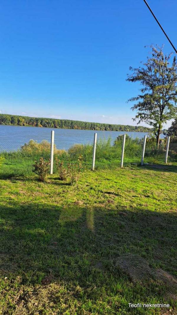 Slika 1 - Ive Andrića,  Kuća na prodaju, 63m2, 120.000€