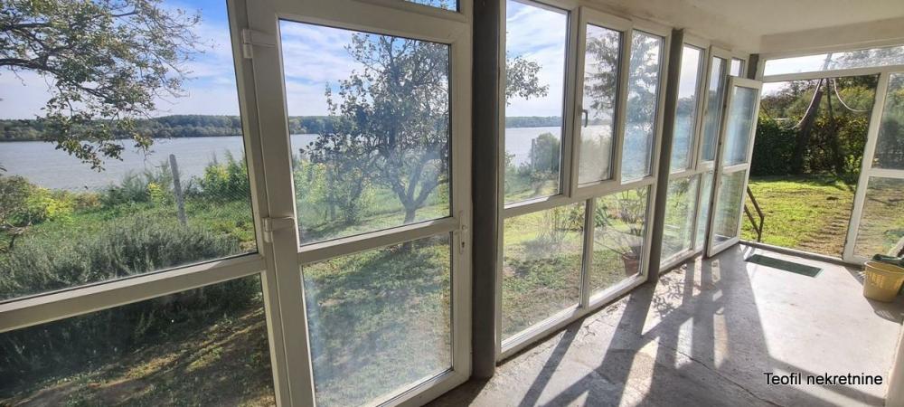 Slika 5 - Ive Andrića,  Kuća na prodaju, 63m2, 120.000€