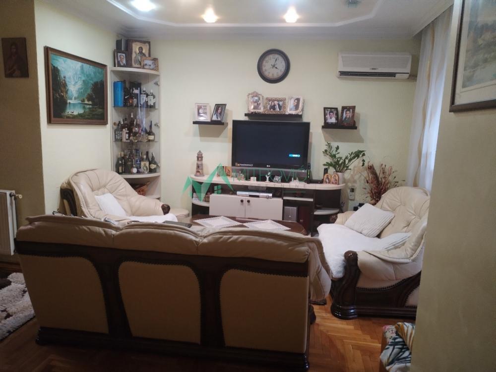 Glavna slika -Troiposoban stan na prodaju, 77m2, 200.000€