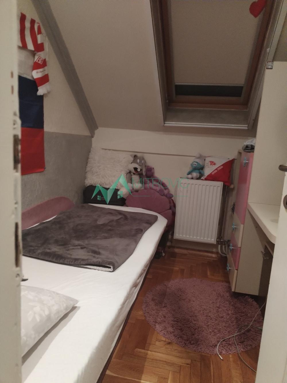 Slika 10 - Troiposoban stan na prodaju, 77m2, 200.000€