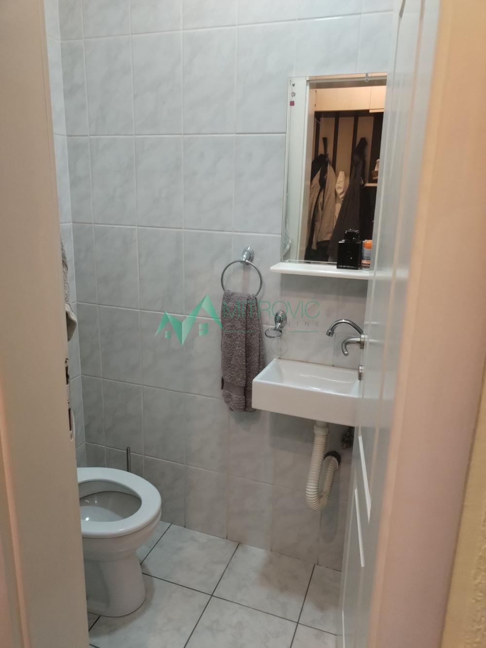 Slika 6 - Troiposoban stan na prodaju, 77m2, 200.000€