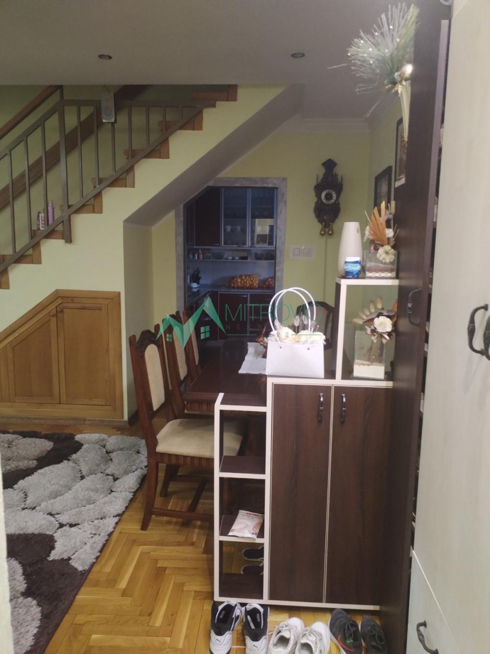 Slika 5 - Troiposoban stan na prodaju, 77m2, 200.000€