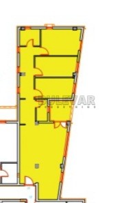 Slika 7 - Mokranjčeva, Troiposoban stan na prodaju, 89m2, 158.190€