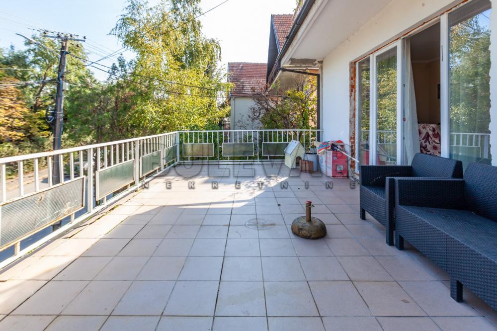 Slika 3 - Mokranjčeva,  Kuća na prodaju, 350m2, 385.000€