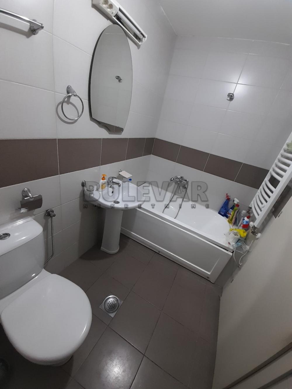 Slika 7 - Cara Dušana, Dvoiposoban stan za izdavanje, 74m2, 600€