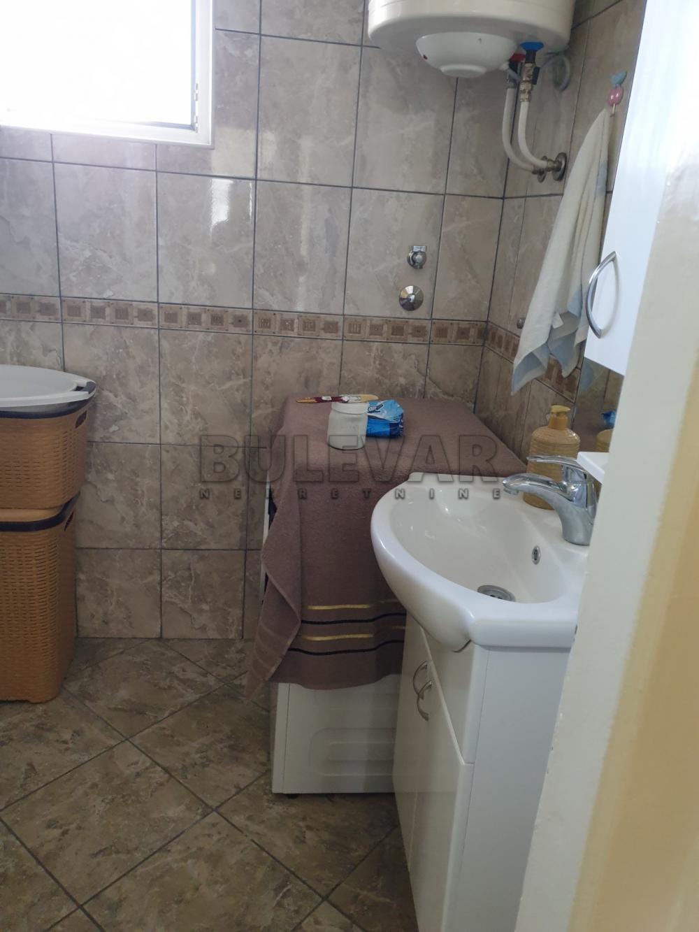 Slika 6 - Vožda Karađorđa, Jednoiposoban stan za izdavanje, 67m2, 500€