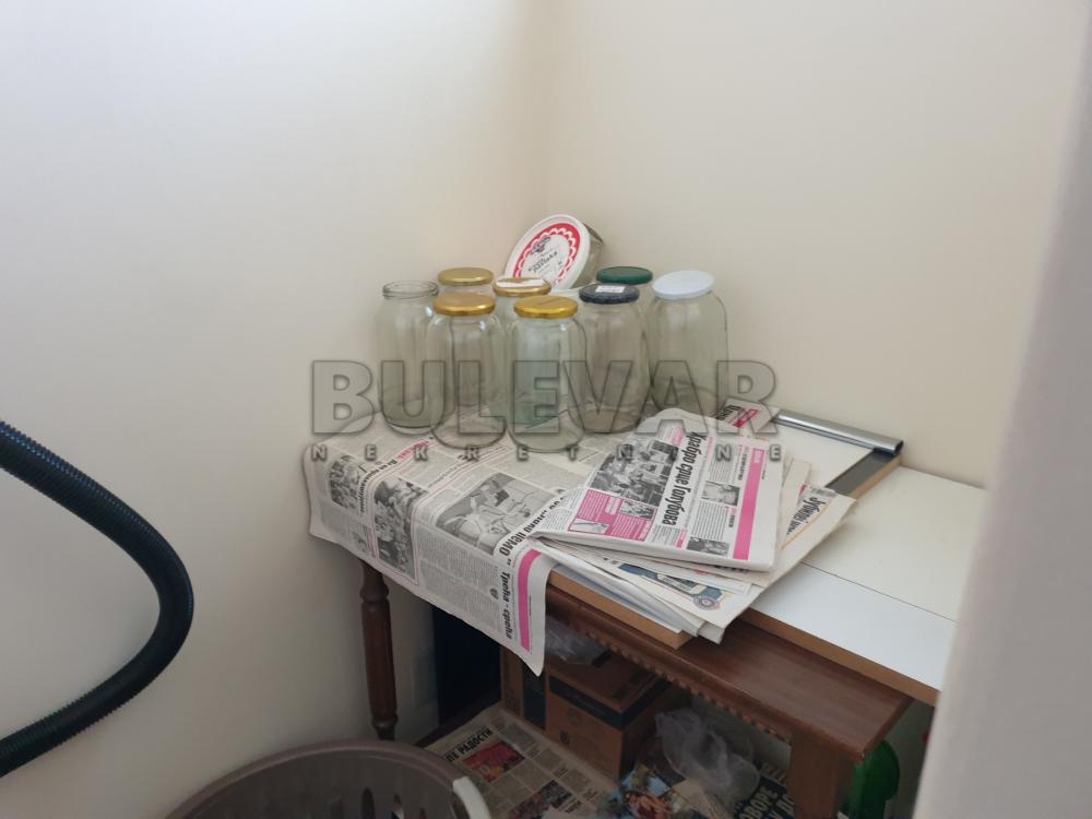 Slika 7 - Vožda Karađorđa, Jednoiposoban stan za izdavanje, 67m2, 500€