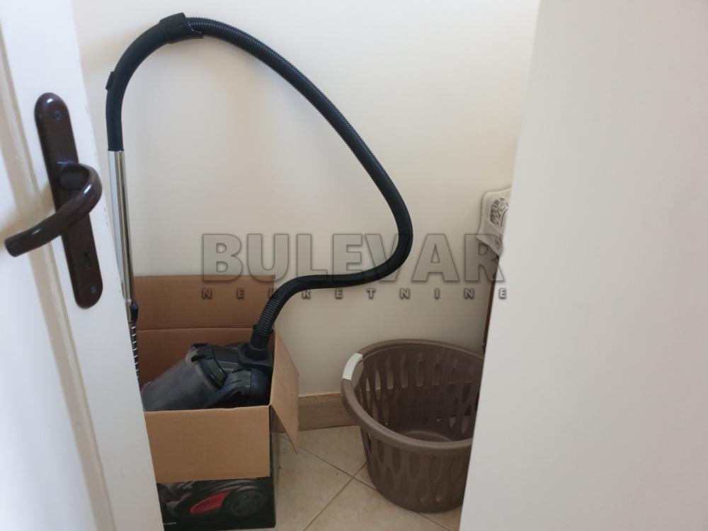 Slika 8 - Vožda Karađorđa, Jednoiposoban stan za izdavanje, 67m2, 500€