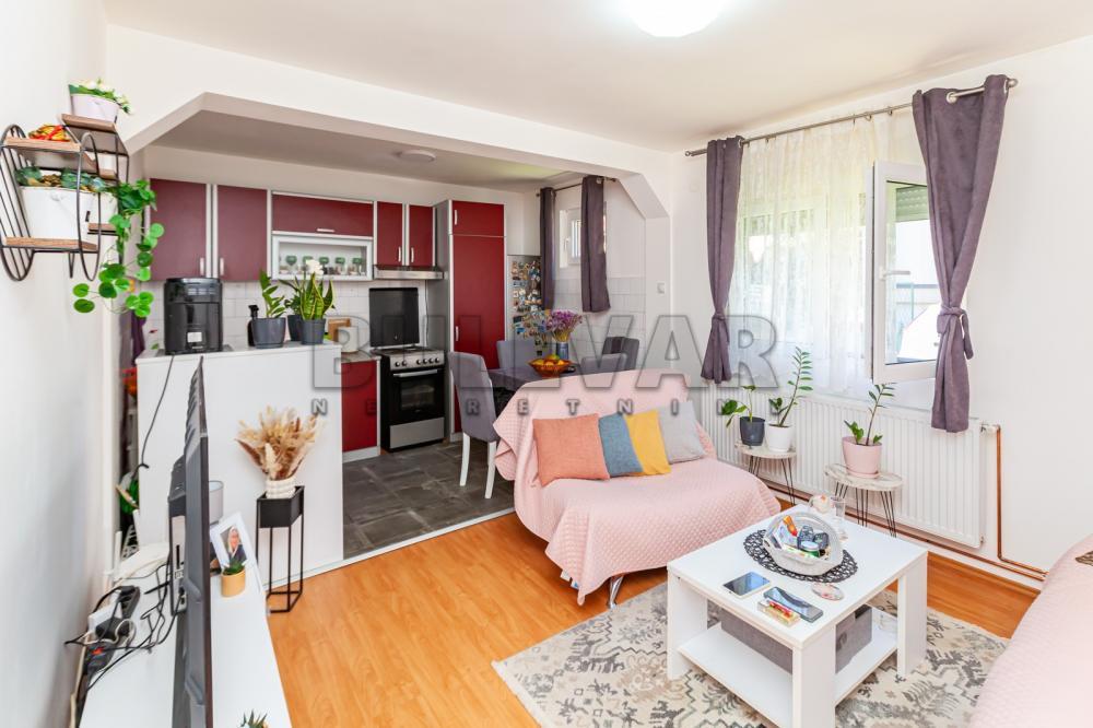 Glavna slika -Borska, Kuća na prodaju, 94m2, 180.000€