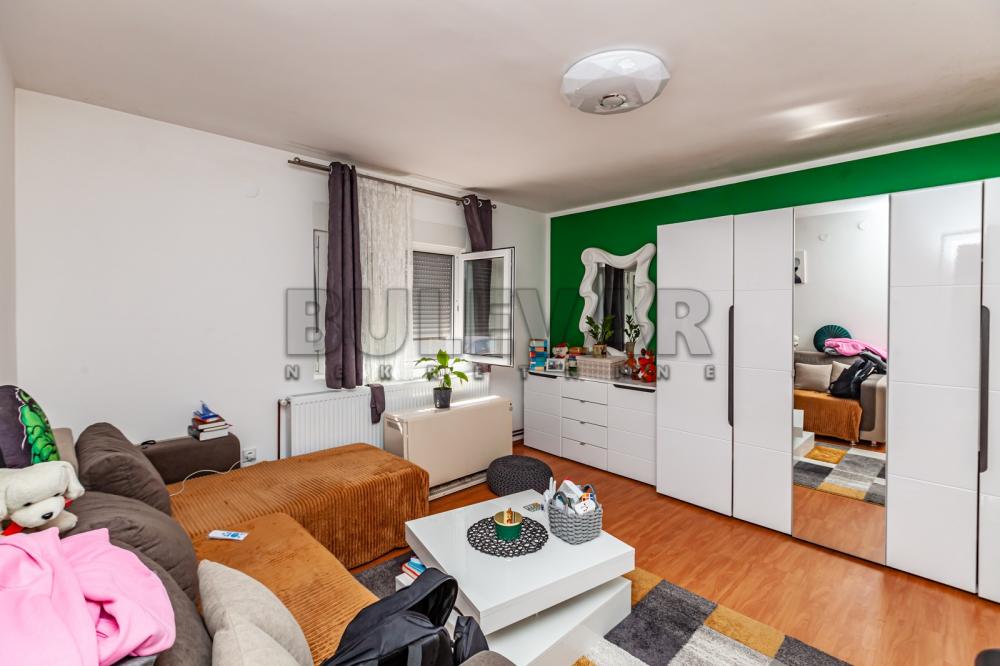 Slika 5 - Borska, Kuća na prodaju, 94m2, 180.000€