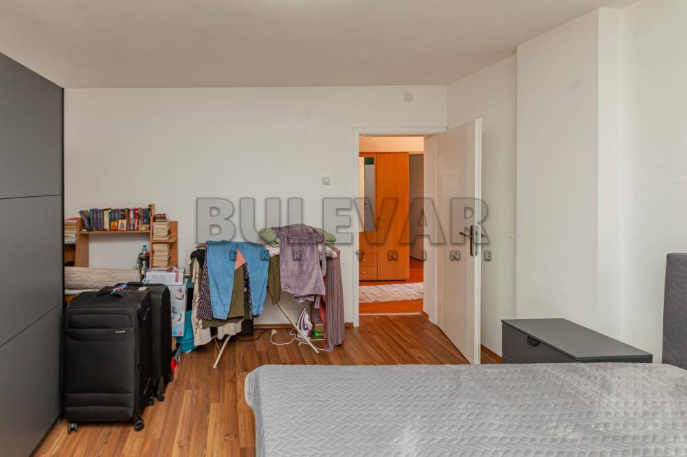 Slika 8 - Borska, Kuća na prodaju, 94m2, 180.000€