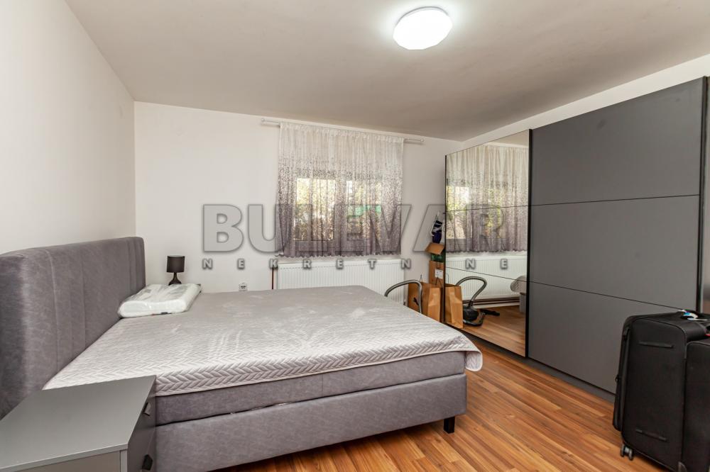 Slika 7 - Borska, Kuća na prodaju, 94m2, 180.000€