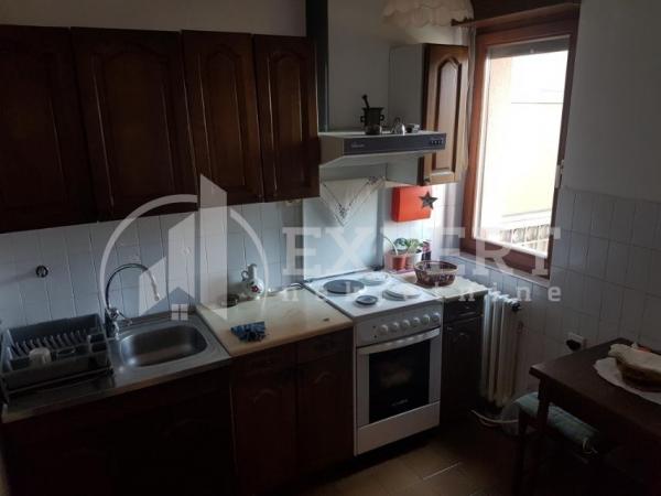 Slika 5 - Rajićeva, Troiposoban stan za izdavanje, 78m2, 400€