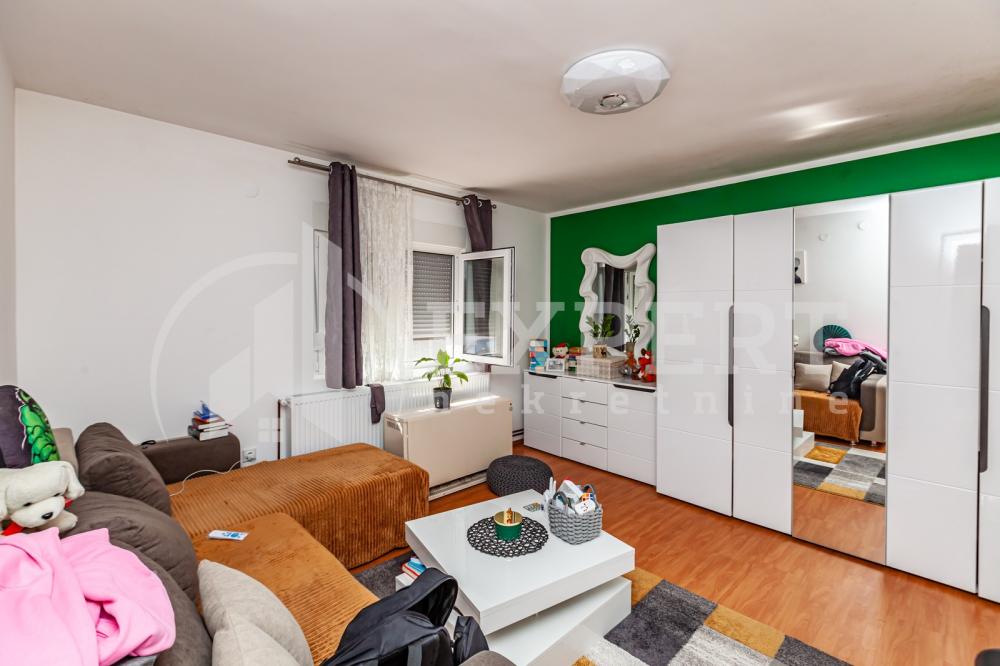 Slika 5 - Borska,  Kuća na prodaju, 94m2, 180.000€