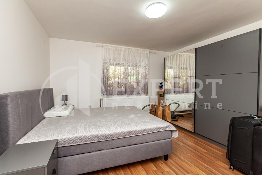 Slika 7 - Borska,  Kuća na prodaju, 94m2, 180.000€