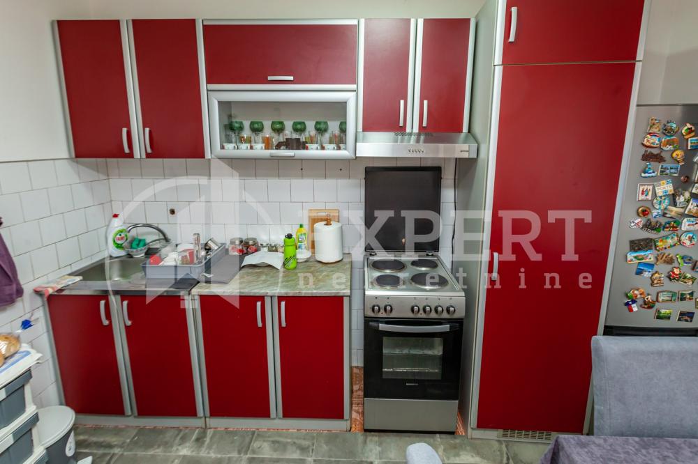Slika 3 - Borska,  Kuća na prodaju, 94m2, 180.000€