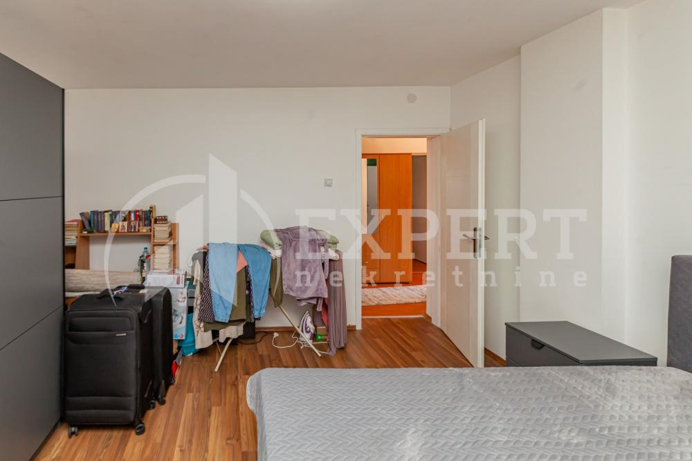 Slika 8 - Borska,  Kuća na prodaju, 94m2, 180.000€