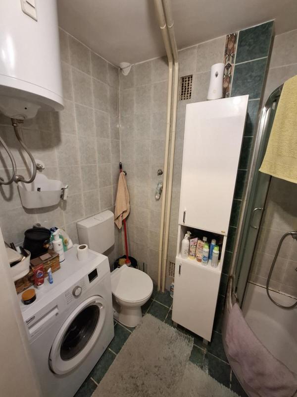 Slika 11 - Dvosoban stan na prodaju, 46m2, 133.900€