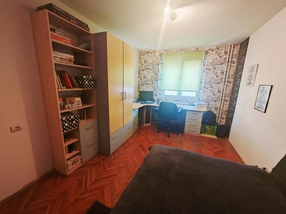 Slika 7 - Dvosoban stan na prodaju, 46m2, 133.900€