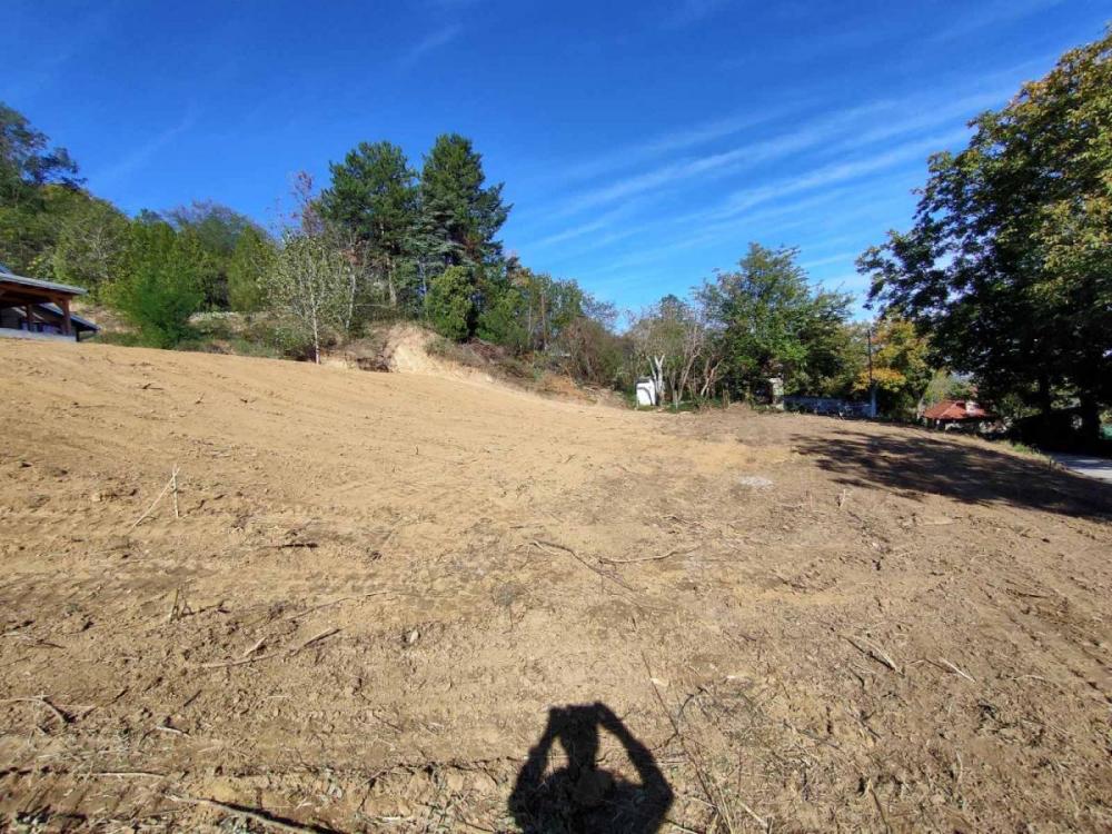 Slika 10 -  Plac na prodaju, Sremska kamenica - Popovica, , 100.000€