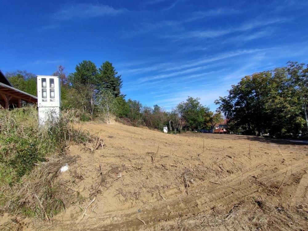 Slika 5 -  Plac na prodaju, Sremska kamenica - Popovica, , 100.000€