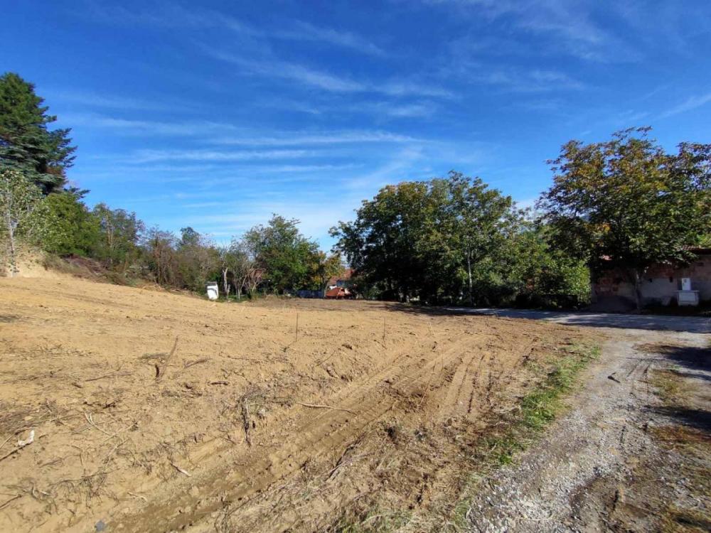 Slika 6 -  Plac na prodaju, Sremska kamenica - Popovica, , 100.000€