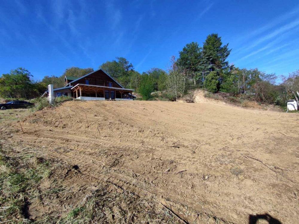 Slika 9 -  Plac na prodaju, Sremska kamenica - Popovica, , 100.000€