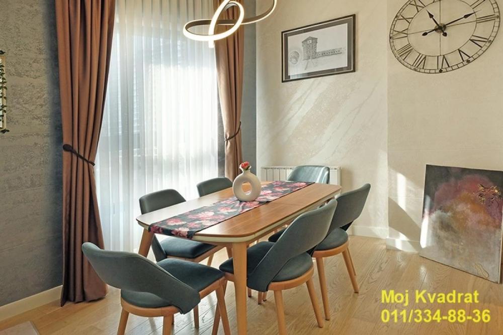Slika 4 - Troiposoban stan na prodaju, 92m2, 498.888€