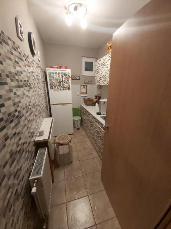 Slika 3 - Lukijana Musickog, Trosoban stan na prodaju, 66m2, 175.100€