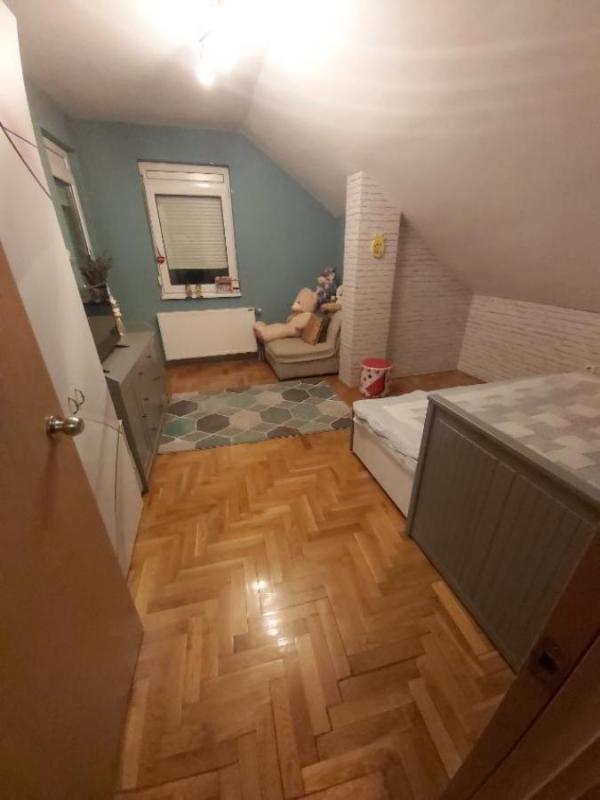 Slika 2 - Lukijana Musickog, Trosoban stan na prodaju, 66m2, 175.100€