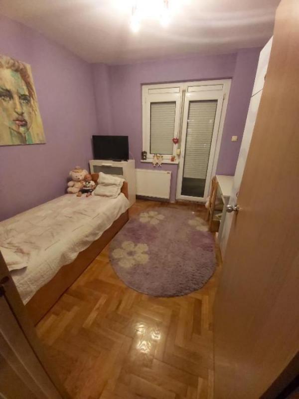 Slika 4 - Lukijana Musickog, Trosoban stan na prodaju, 66m2, 175.100€