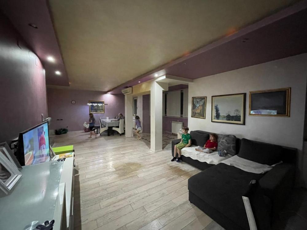 Glavna slika -Petosoban stan na prodaju, 174m2, 280.000€