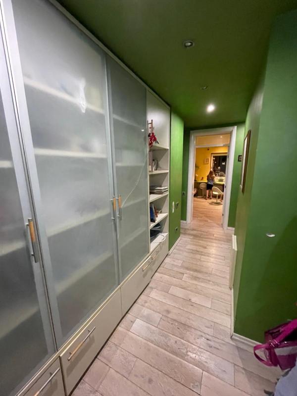 Slika 11 - Petosoban stan na prodaju, 174m2, 280.000€