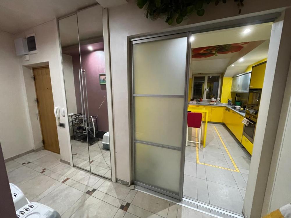 Slika 6 - Petosoban stan na prodaju, 174m2, 280.000€