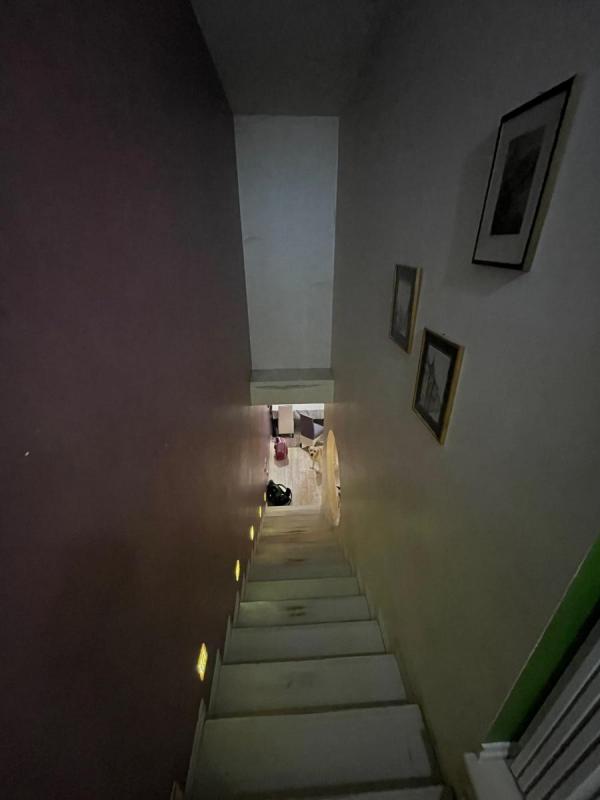 Slika 10 - Petosoban stan na prodaju, 174m2, 280.000€